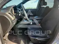 2017 Jeep CHEROKEE photo