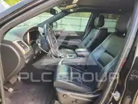 2017 Jeep CHEROKEE фото