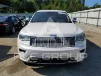 2017 Jeep CHEROKEE фото