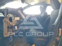 2017 Jeep CHEROKEE фото