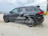2017 Jeep CHEROKEE photo