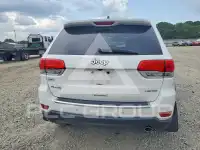 2017 Jeep CHEROKEE photo