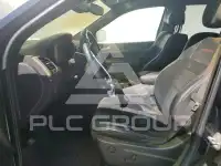 2017 Jeep CHEROKEE photo
