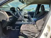 2017 Jeep CHEROKEE фото