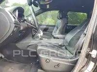 2017 Jeep CHEROKEE photo