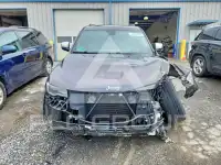 2017 Jeep CHEROKEE фото