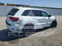 2017 Jeep CHEROKEE фото