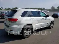 2017 Jeep CHEROKEE photo