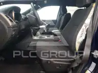 2017 Jeep CHEROKEE photo