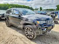 2017 Jeep CHEROKEE фото