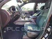 2017 Jeep CHEROKEE photo