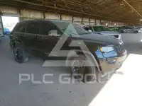 2017 Jeep CHEROKEE photo