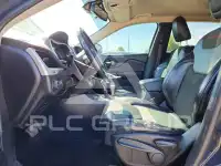 2017 Jeep CHEROKEE photo
