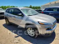 2017 Jeep Grand Cherokee фото