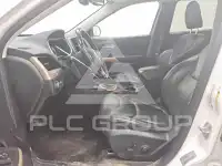 2017 Jeep CHEROKEE фото