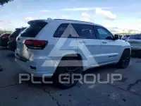 2017 Jeep CHEROKEE photo