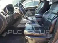 2017 Jeep CHEROKEE фото