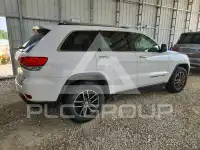 2017 Jeep CHEROKEE фото