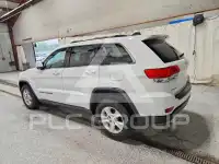 2017 Jeep CHEROKEE фото