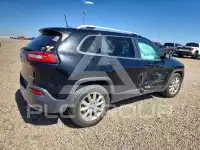 2017 Jeep Grand Cherokee фото