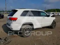 2017 Jeep CHEROKEE photo