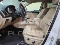 2017 Jeep CHEROKEE фото