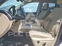 2017 Jeep CHEROKEE фото