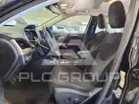 2017 Jeep CHEROKEE фото