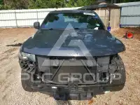 2017 Jeep CHEROKEE фото