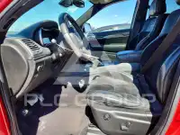 2017 Jeep CHEROKEE photo