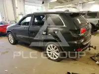 2017 Jeep CHEROKEE фото
