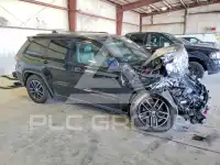2017 Jeep CHEROKEE фото