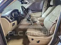 2017 Jeep CHEROKEE фото