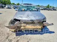 2017 Jeep CHEROKEE фото