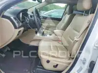 2017 Jeep CHEROKEE фото