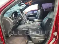 2017 Jeep CHEROKEE photo