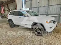 2017 Jeep CHEROKEE фото