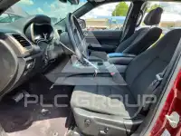2017 Jeep CHEROKEE фото