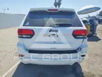 2017 Jeep CHEROKEE фото
