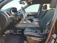 2017 Jeep CHEROKEE фото