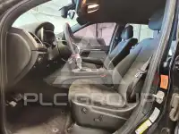 2017 Jeep CHEROKEE фото