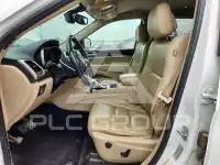 2017 Jeep CHEROKEE фото