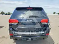 2017 Jeep CHEROKEE photo
