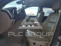 2017 Jeep CHEROKEE фото