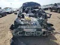 2017 Jeep CHEROKEE фото