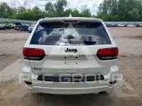 2017 Jeep CHEROKEE photo