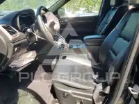 2017 Jeep CHEROKEE фото