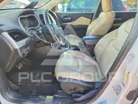 2017 Jeep CHEROKEE photo