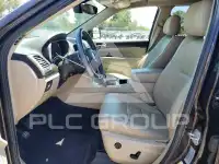 2017 Jeep CHEROKEE фото