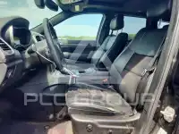 2017 Jeep CHEROKEE фото